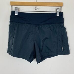 Lululemon All Sport Short
